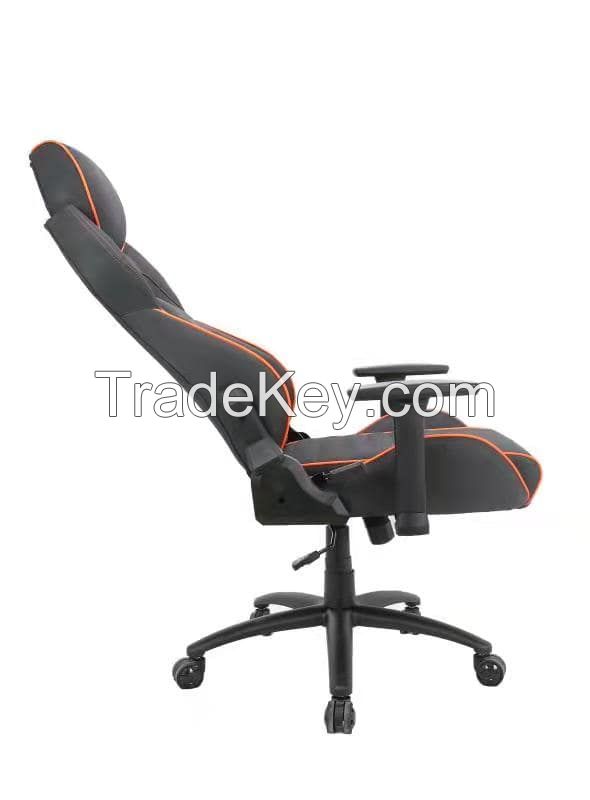 Gaming Chair-HC-2659