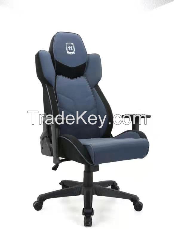 Gaming Chair-HC-2699
