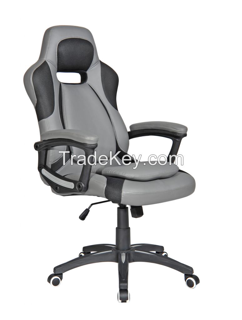 Office Chair-HC-2550