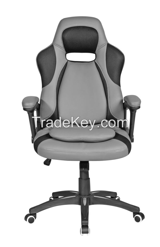 Office Chair-HC-2550