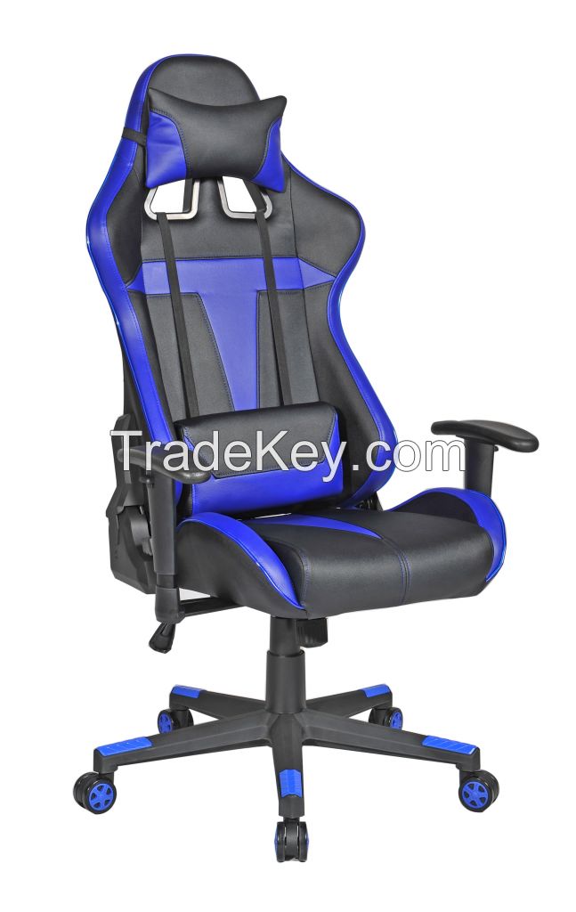 Gaming Chair-HC-2567