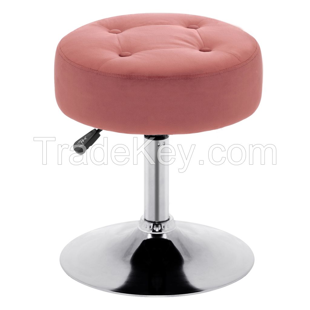 Makeup stool-HJ-802PK
