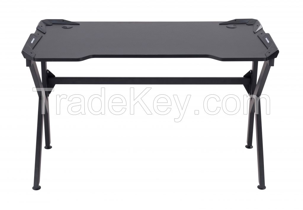 Gaming Desk-HC-GT-001B