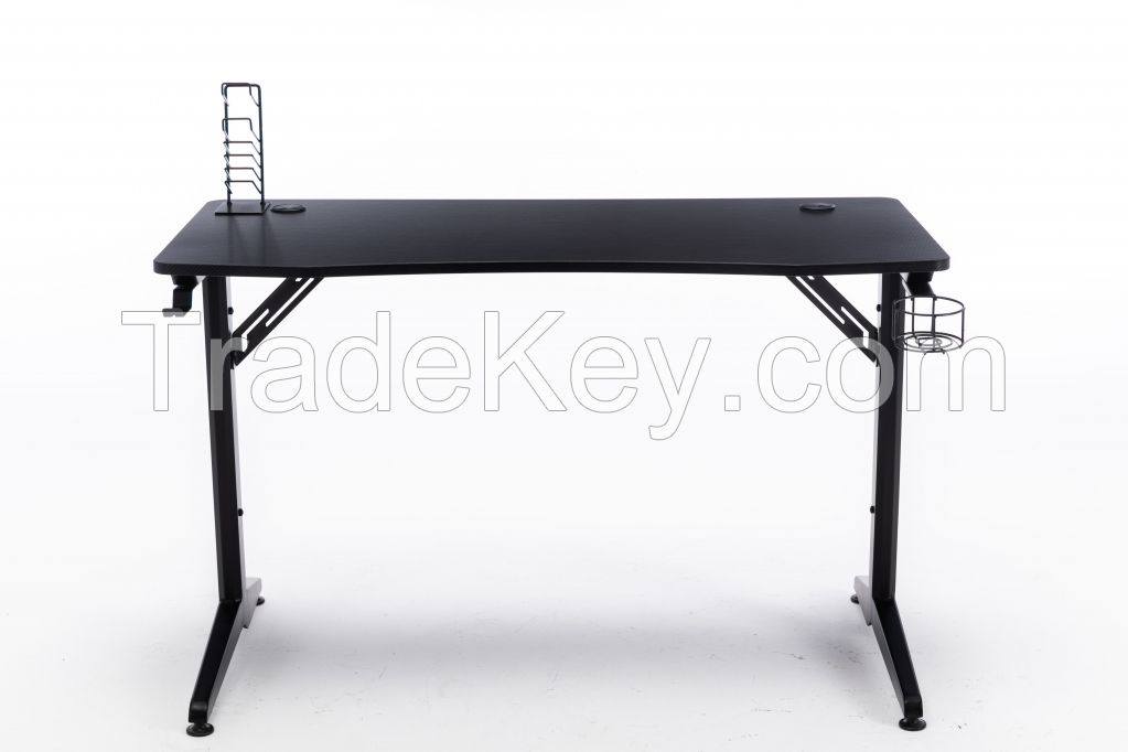 Gaming Desk-HC-GT-018X