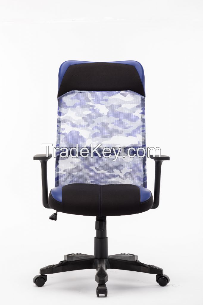 Office Chair-HC-2618BU