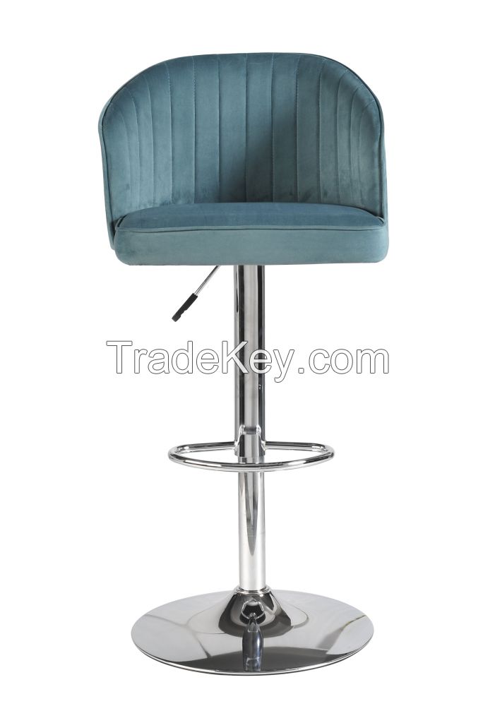 Bar stool-HC-8Q04