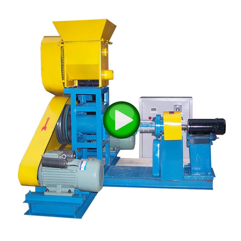 Pellet Making Machine Pellet Making Machine Products ...