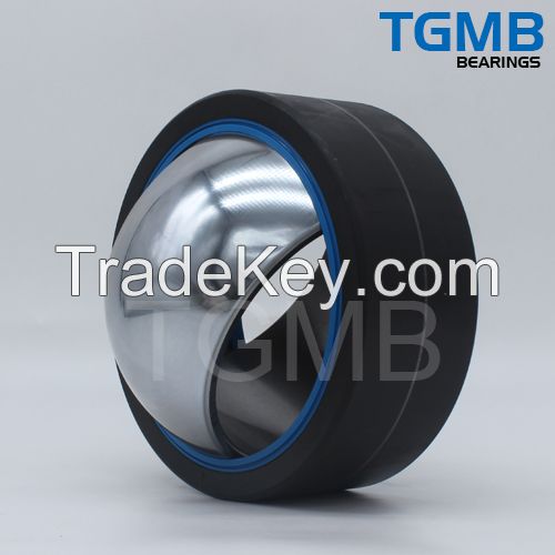 TGMB GE200ES-2RS GE240ES GE260ES Plain bearing