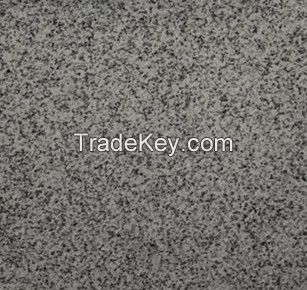 Granite Tiles /G603 Granite /Cheapest Granite /China Granite
