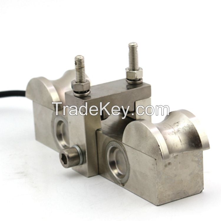  rope tension sensor crane Load Cell Accessories for load measurement