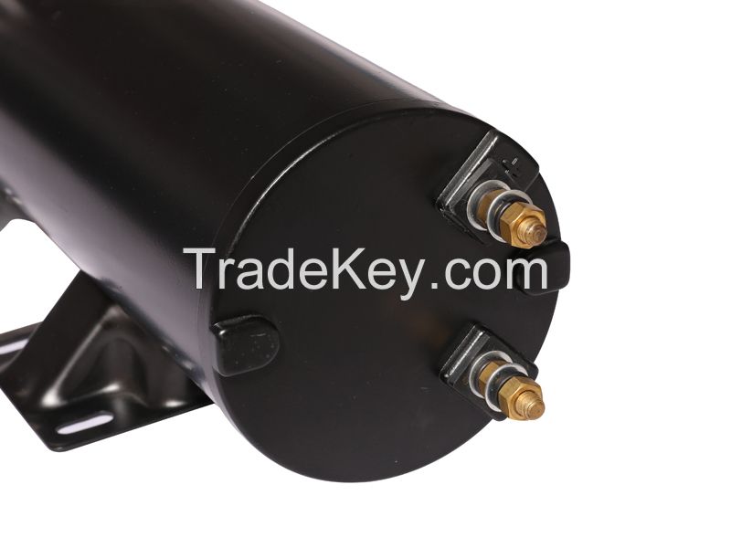 American Market DC Motor 12V 800W W-98988