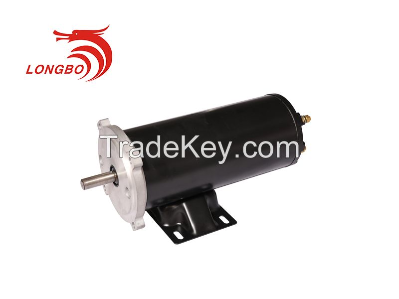 American Market DC Motor 12V 800W W-98988