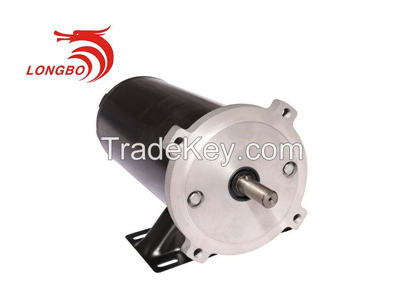 American Market DC Motor 12V 800W W-98988