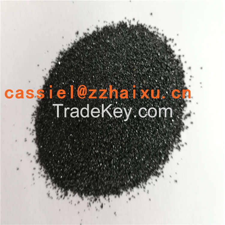 south Africa chromite sand for foundry