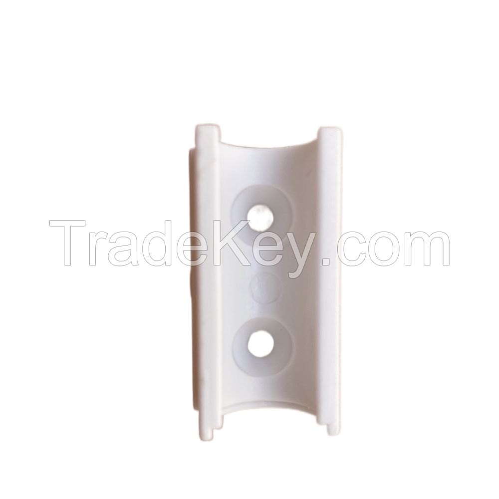 Door Proximity Infrared Ir Motion Sensor Switch Light Electric (door Trigger ) Dc12v ,60w For Dc12v Led Cabinet Light For Home