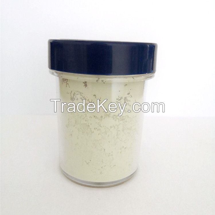 0.25-60 Micron Synthetic Monocrystalline Diamond Powder