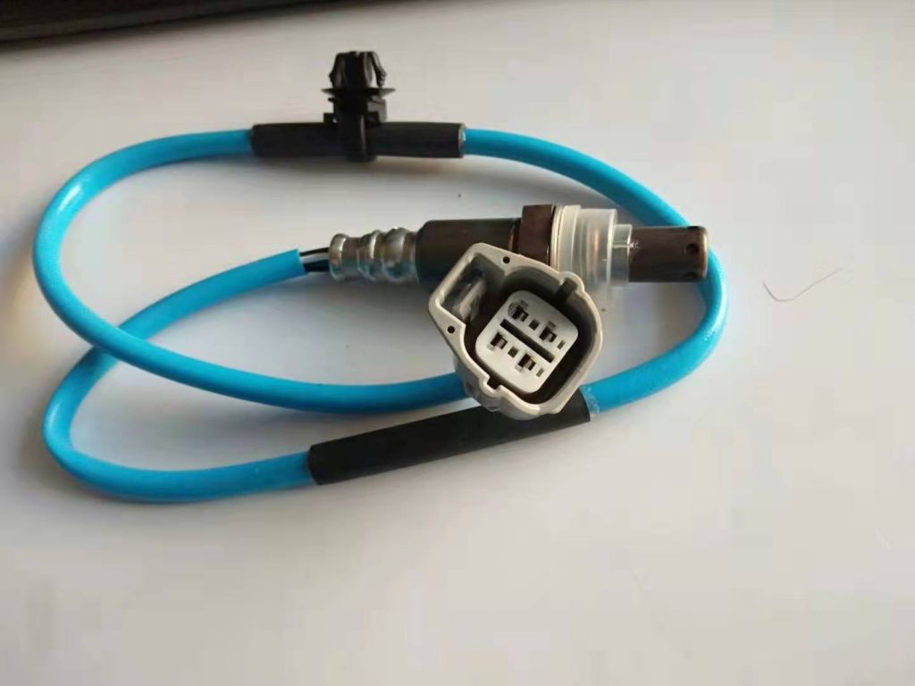 Manufacture auto oxygen sensor with a best quality and competitive price