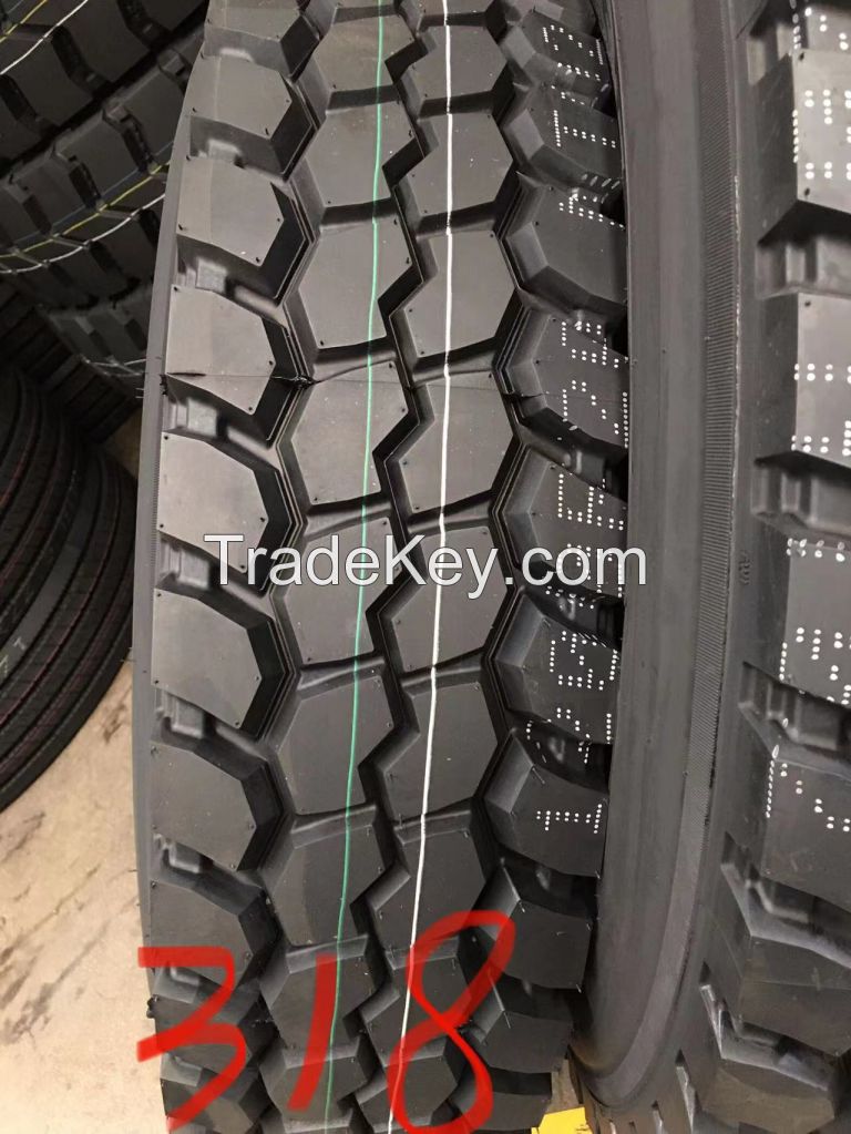 truck tyers truck tyre tbr 1020 tyre 1200r20alibaba china supplier radial heavy truck tyre2017 mixed 295/80r22.5