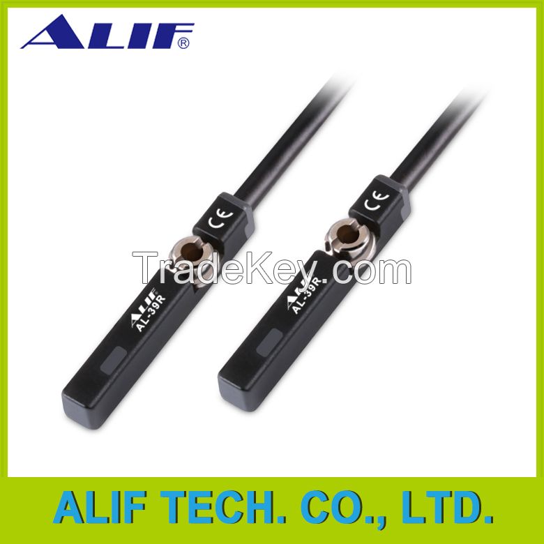 Magnetic Sensors AL-39