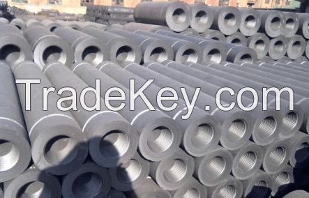 Graphite Electrode - High Quality & Lower Price