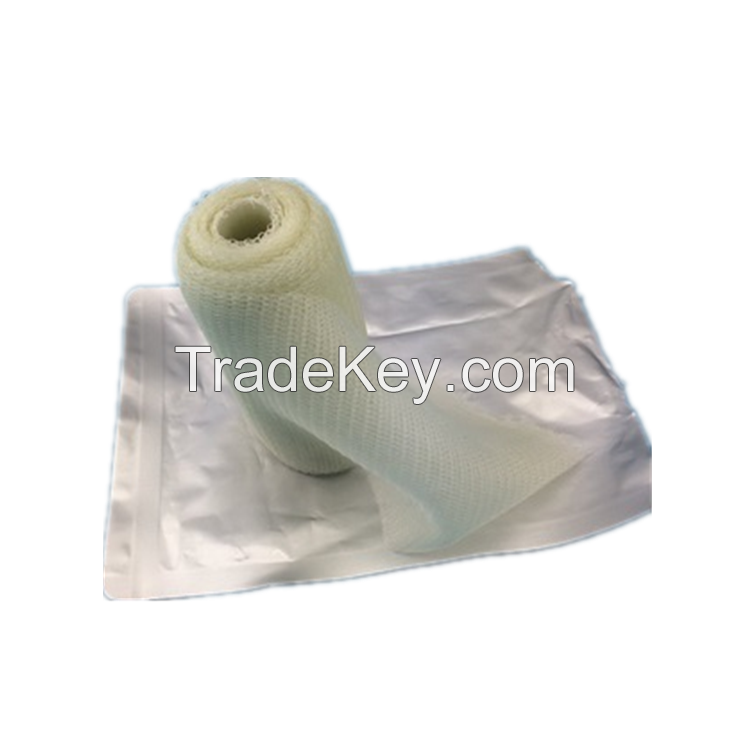 Best Price Medical bandage, elastic bandage