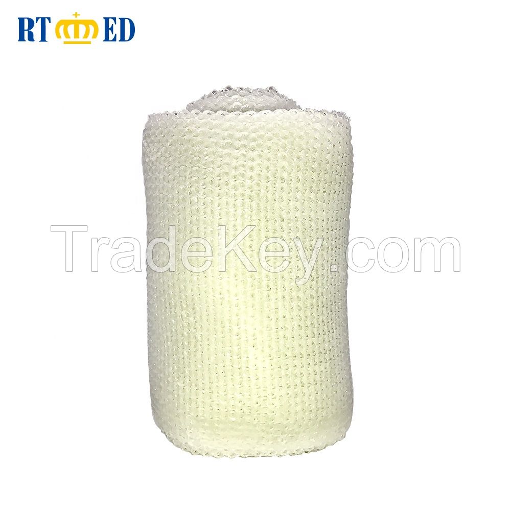 Best Price Medical bandage, elastic bandage