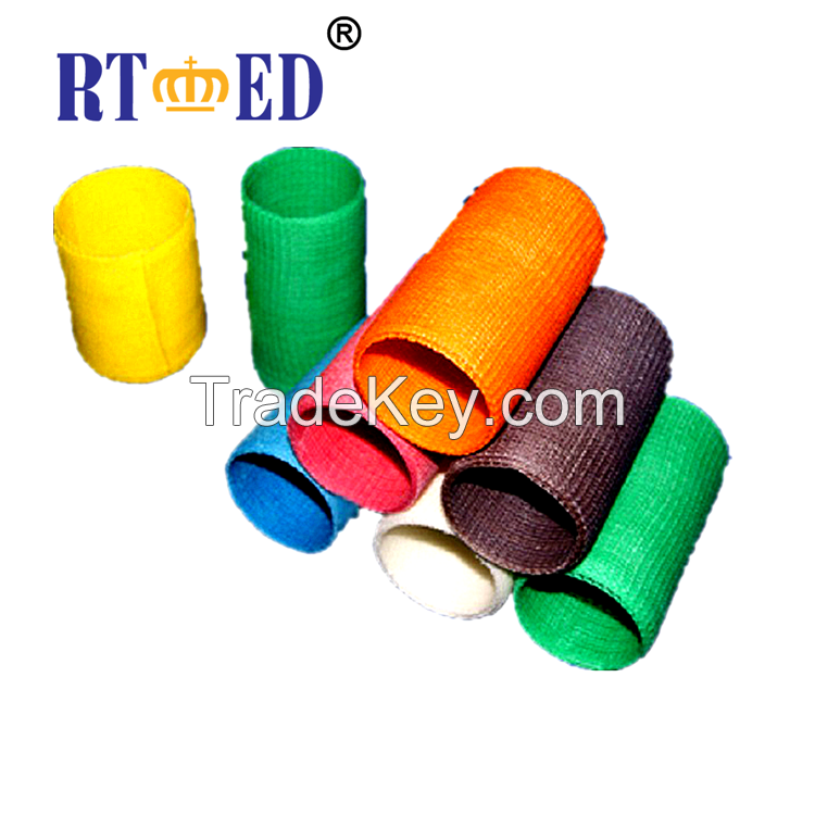 Best Price Medical bandage, elastic bandage