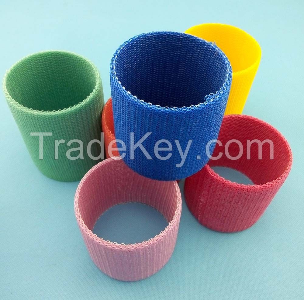 Best Price Medical bandage, elastic bandage