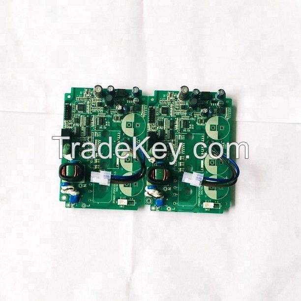 Cheap 94V0 Power Supply Circuit Board PCB