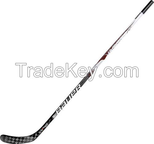 Bauer Vapor X 60 Senior Composite Hockey Stick