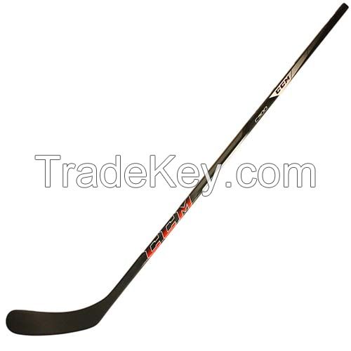 CCM C300 Senior Composite Hockey Stick