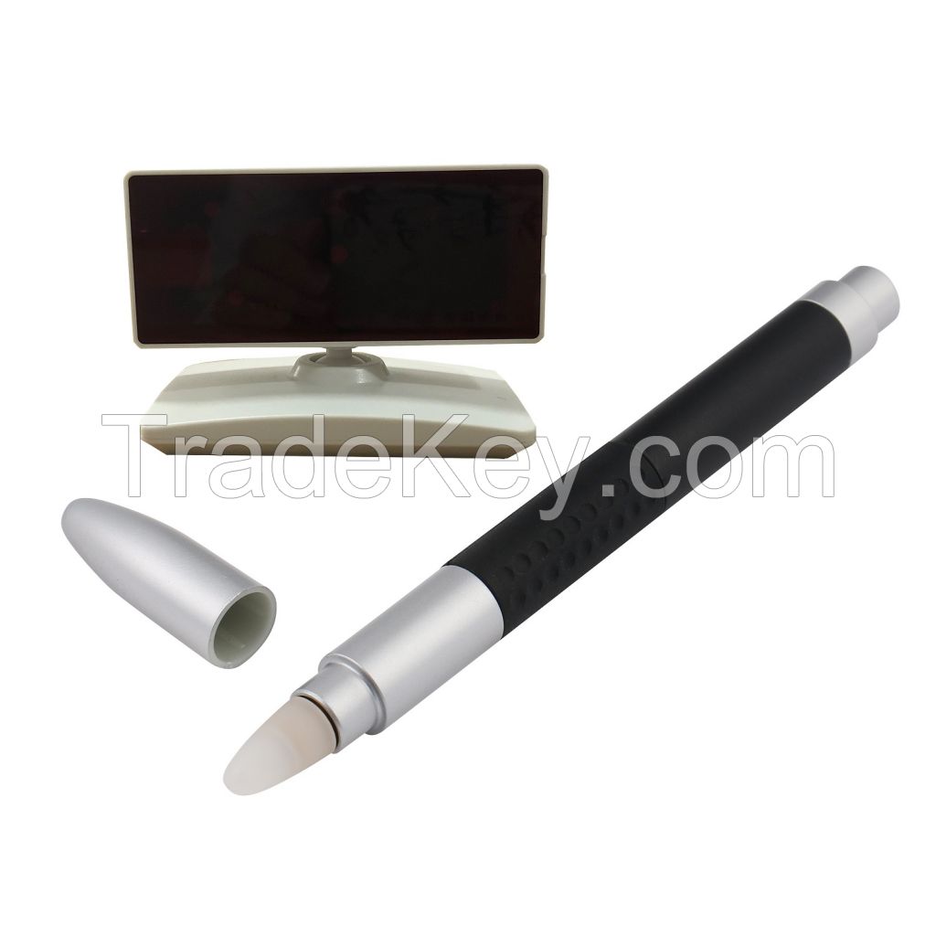 Smart Classroom use Portable Pen Touch Interactive Whiteboard