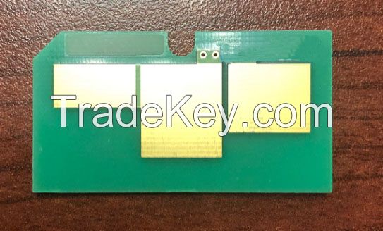 High quality! Compatible inkjet chip IP5 series for Seiko Color Printer E-54s E-64s
