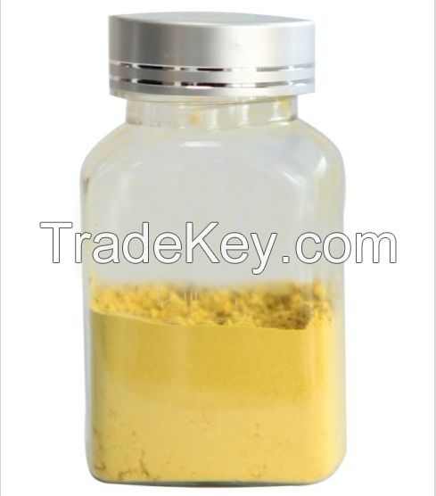 POUPC 1002A Cas 68412-26-0 lubricant Friction Modifer organomolybdenum compound MoDTC powder