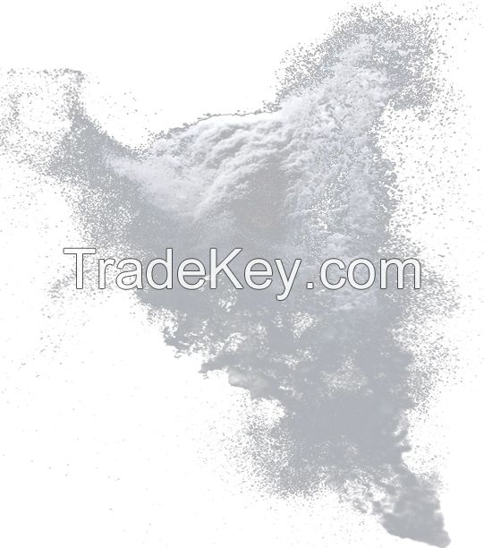 Melamine powder 99.8% melamine resin powder price