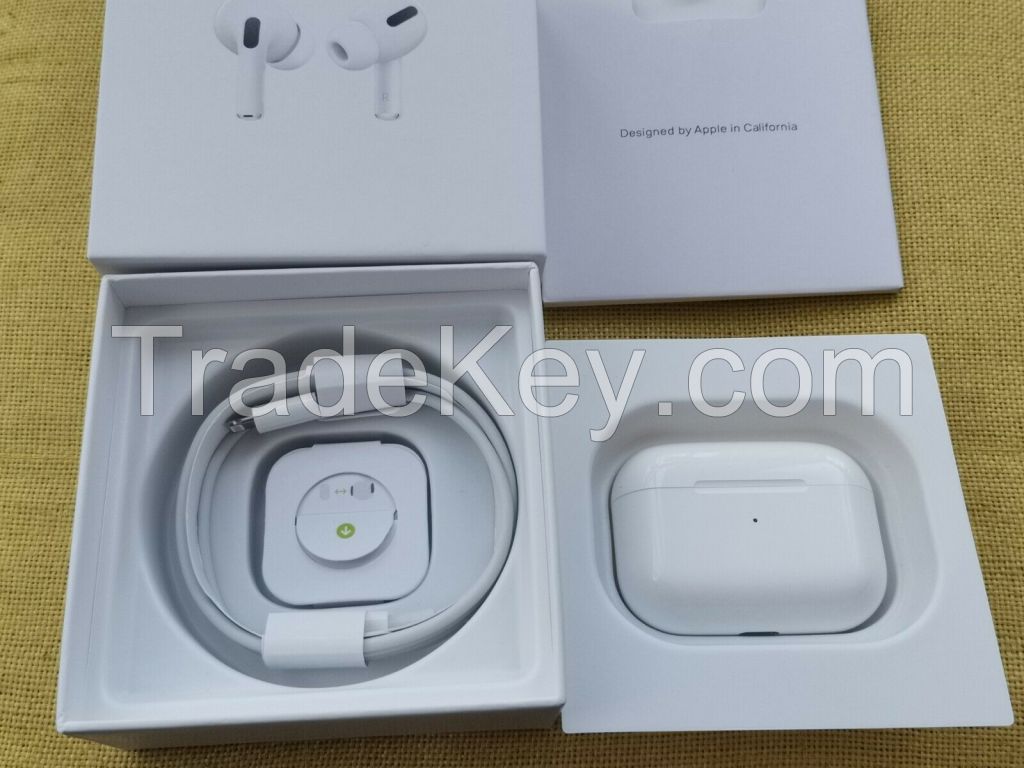 wholesale new airpods pro 