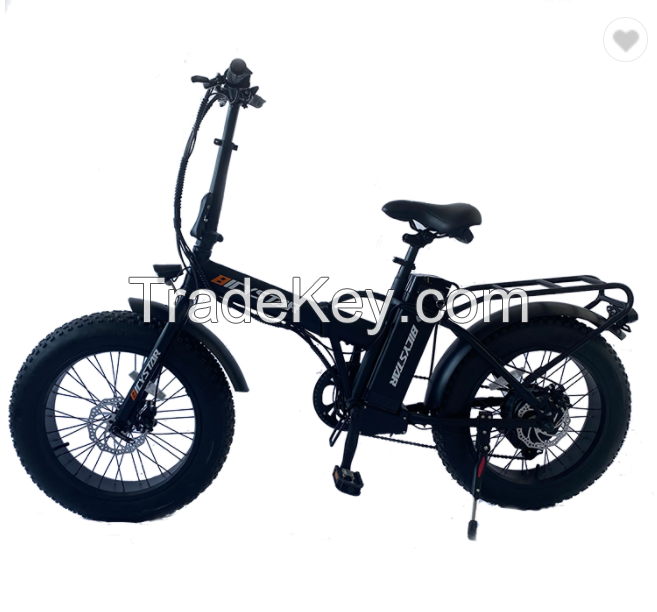 20 inch folding bici eletrica pieghevole/wholesale exercise ebike electric cycle/foldable bicicletas electrica made in China
