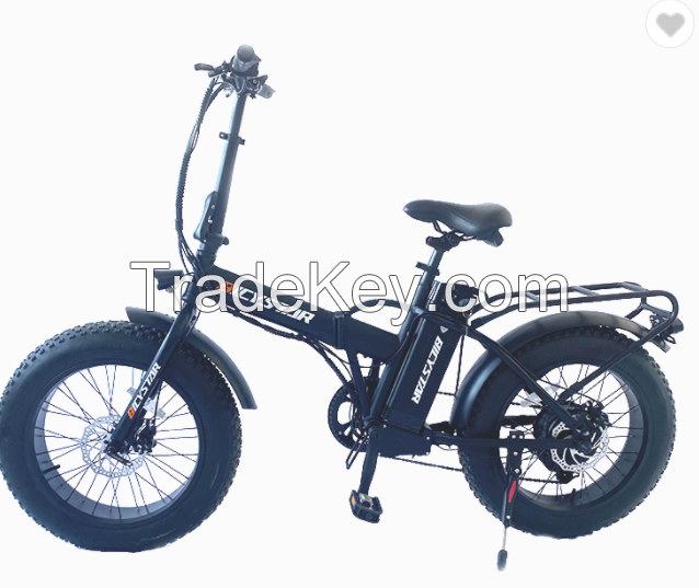 20 inch folding bici eletrica pieghevole/wholesale exercise ebike electric cycle/foldable bicicletas electrica made in China