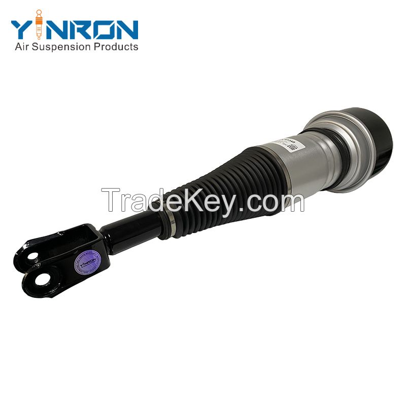 High Quality Air Suspension parts For Jaguar XJ Front Left or Right Air Suspension strut C2C41349