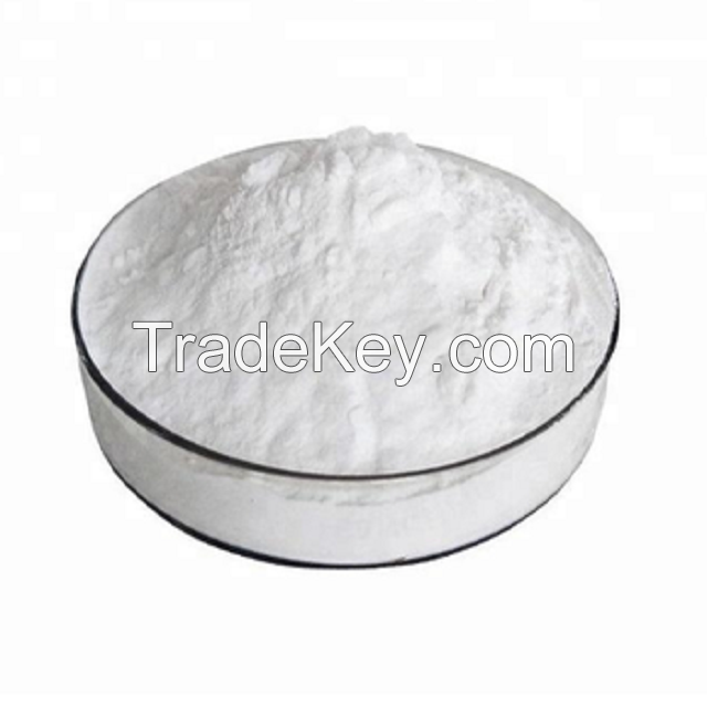 CHINA Biggest factoryThiamine Hydrochloride CAS 67-03-8