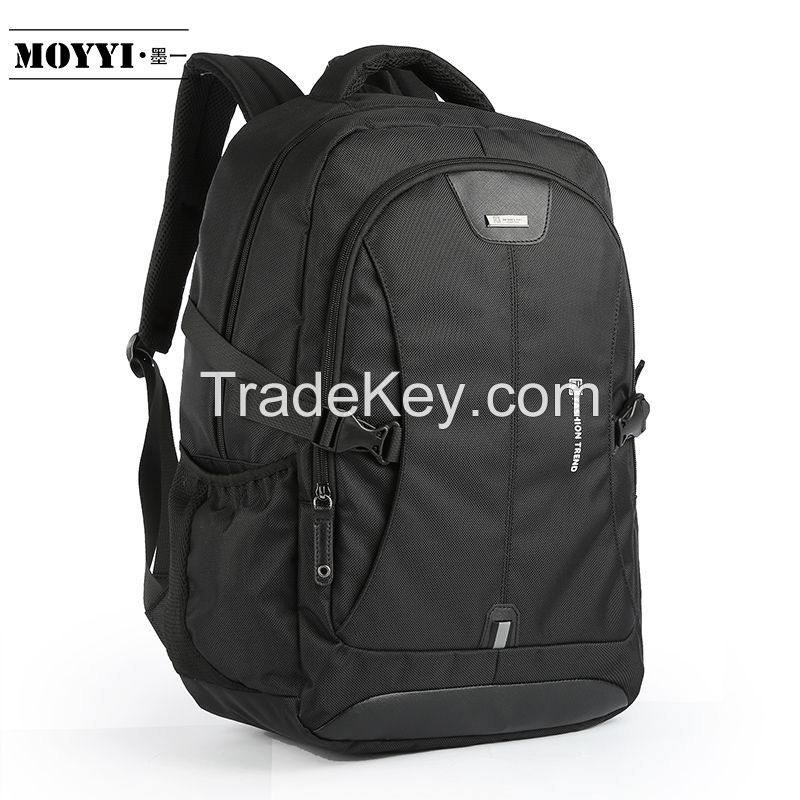 Mochila Trending School Bag Bagpack Mens Back Pack Smart Backpack Laptop