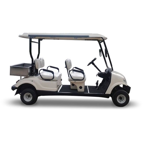 Mini golf cart for sale LQY047