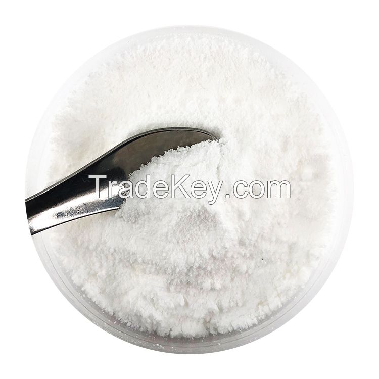 BAFEORII CG10 Cocoyl Glutamic Acid for Transparent Amino Acid Soap Manufacturer