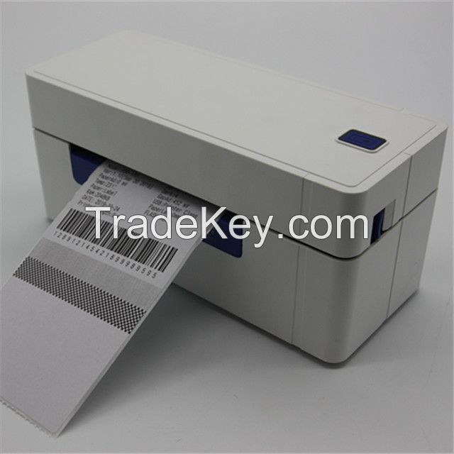 LP42 Label Printer