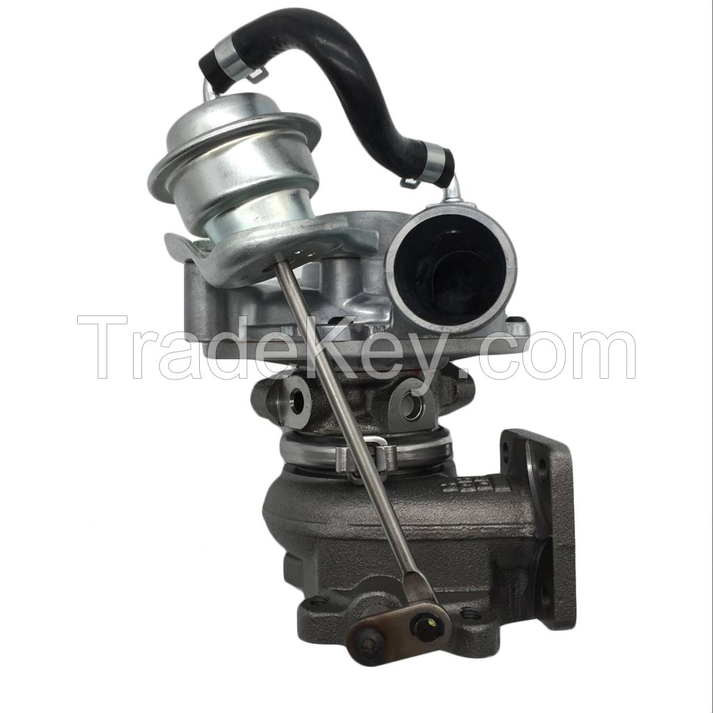 RHF4H turbo for Isuzu 4jb1 engine for sale VB 420076 8973311850 2.8L