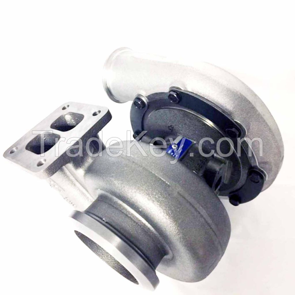 Hot sales H2E 3532053 3803586 3532054 schwitzer L10 turbo charger for cummins