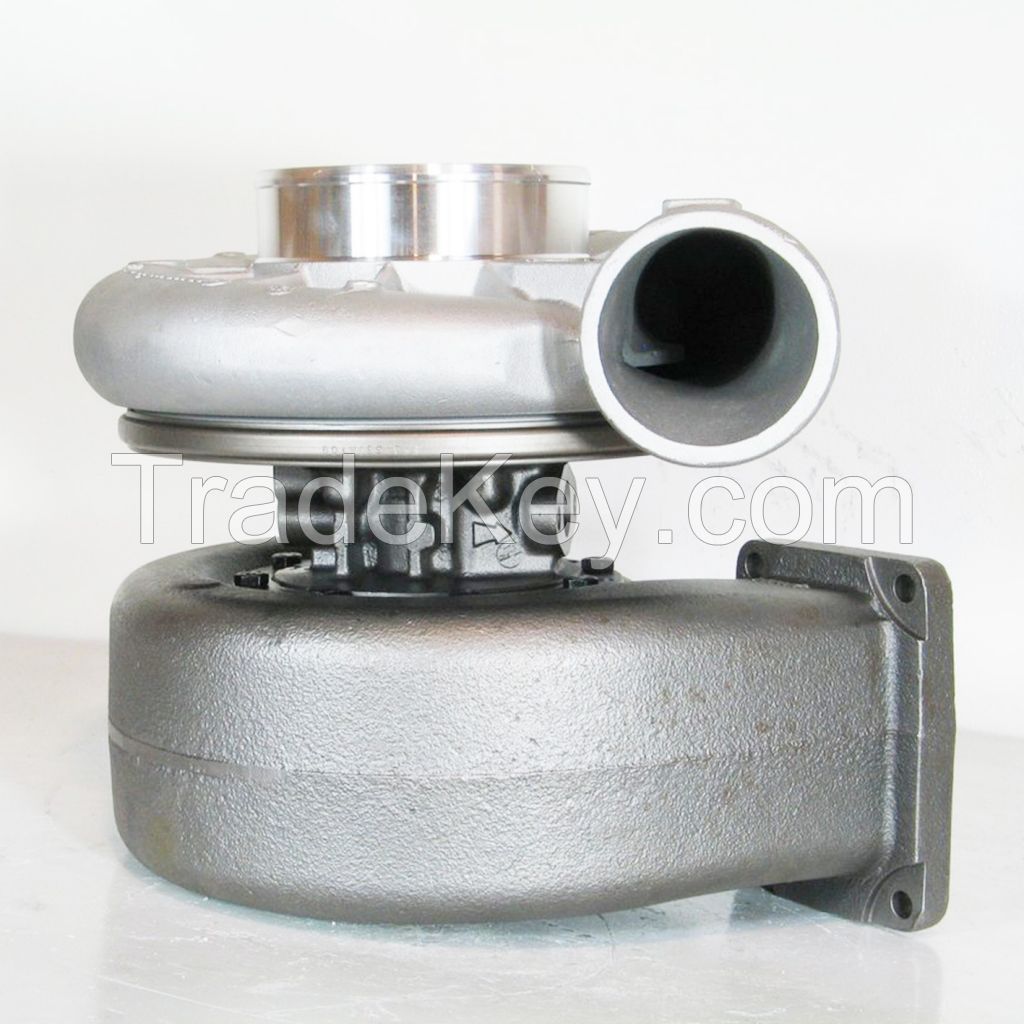 Factory price 3803338 4044418 4955505 turbo charger hc5a for sale