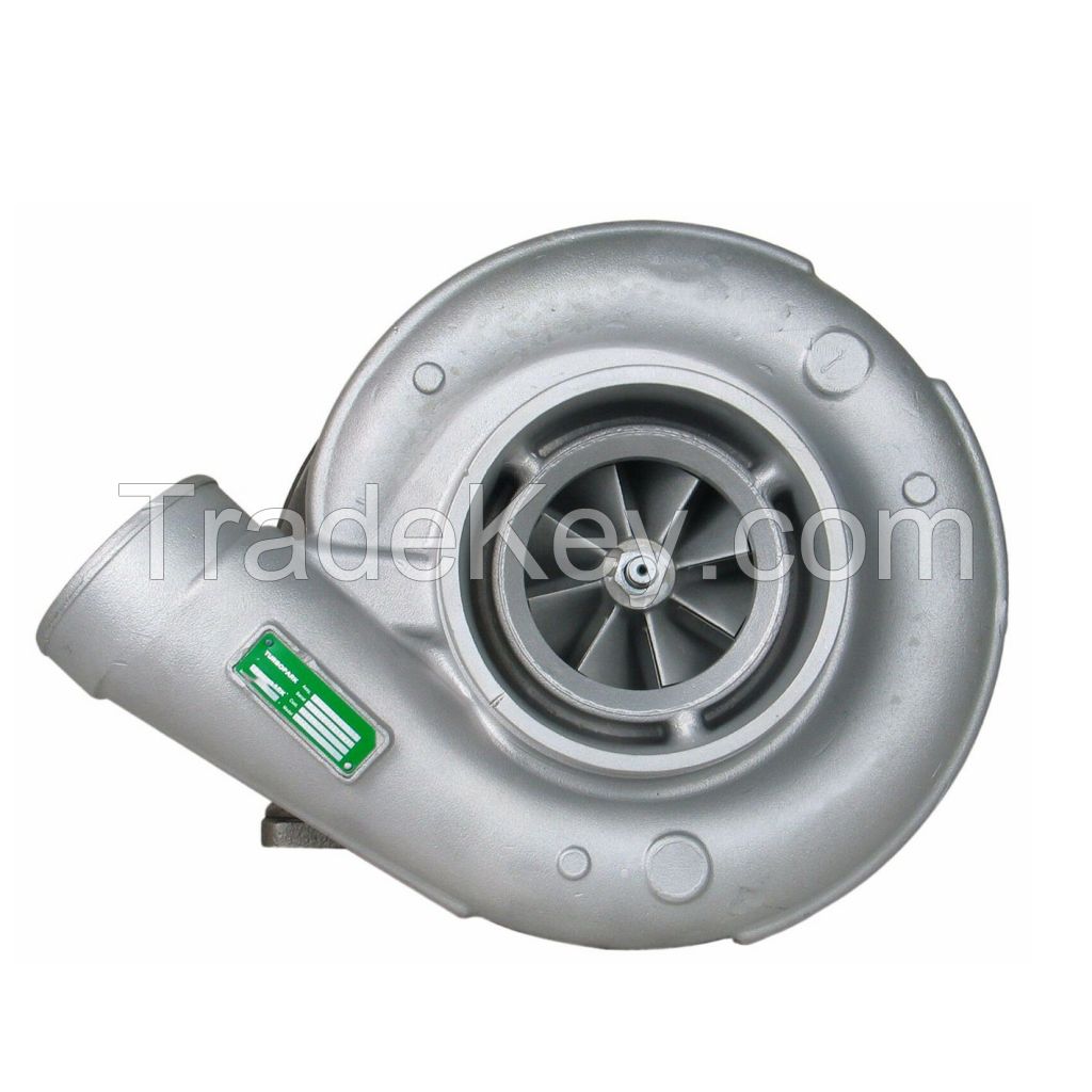 New turbocharger hc5a 3594090 3592523 3803013 turbo charger hc5a for sale KTA19