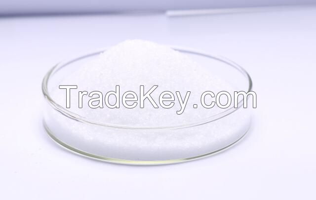 potassium sodium bitartrate (rochell salt) EDTA