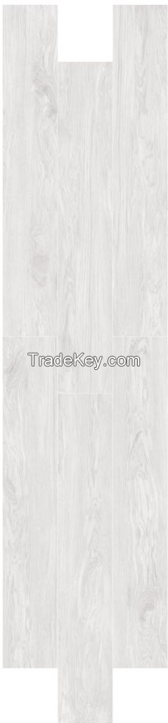 wood porcelain tile